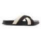 Roxy Syenna - Slides for Women